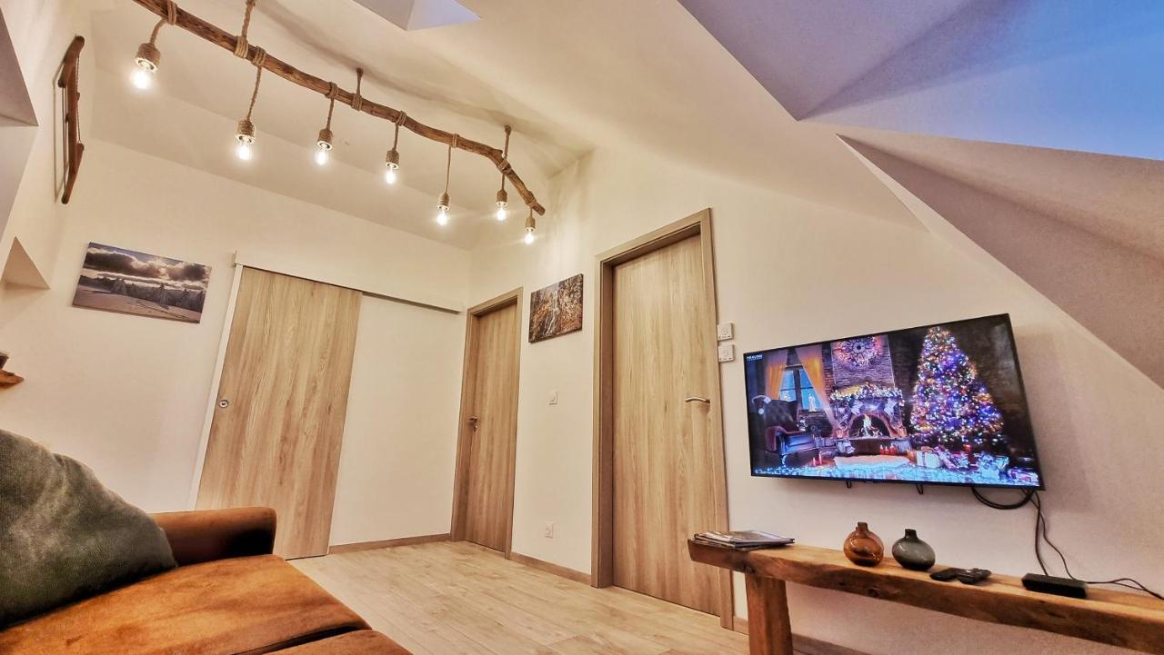 Chez Patisa - Business And Tourism - Rbnb غيبووييه المظهر الخارجي الصورة